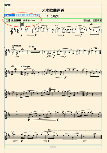 截屏2025-10-15 17.25.49