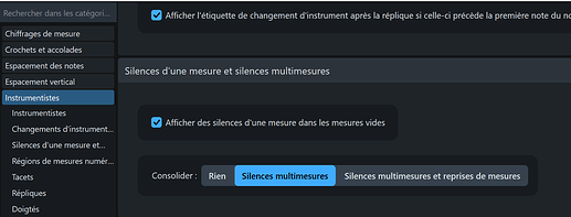 Capture d'écran 2025-03-04 203840