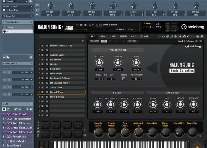 Screenshot 2025-10-08 185948