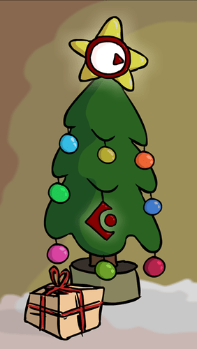 sb_xmas