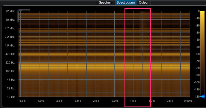 Gen__Ins__2_-Blue_Cat_s_FreqAnalyst_Pro_2__Mono