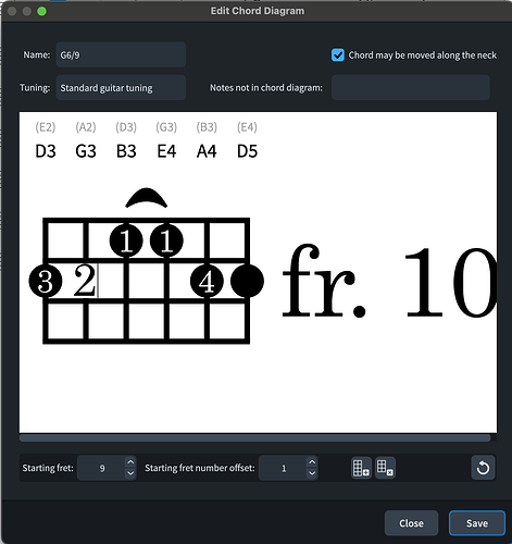 Screenshot 2025-02-25 at 16.04.49