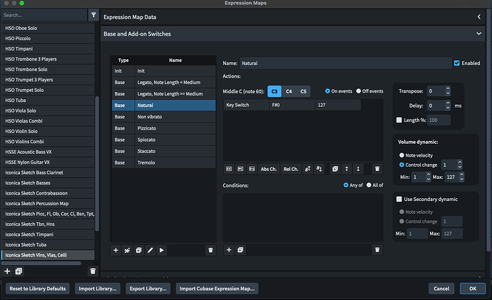 Screenshot 2025-05-04 at 12.22.18