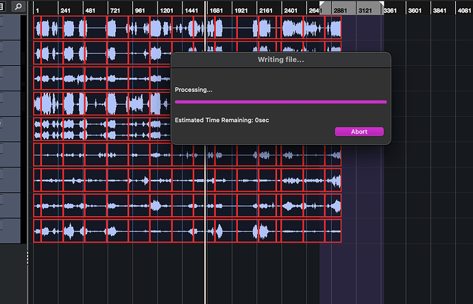 Screenshot 2025-08-21 at 11.10.24 PM