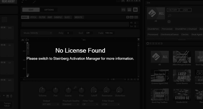 Skärmbild 2025-11-06 154510