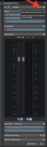 Screenshot 2025-07-25 at 10.39.32 AM
