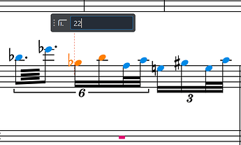 Capture d'écran 2025-10-17 182702