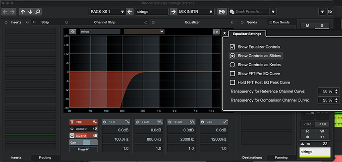 Screenshot 2025-11-25 at 17.10.18