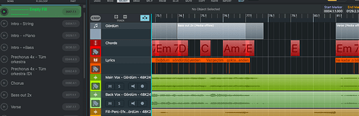 Screenshot 2024-07-14 at 22.15.53