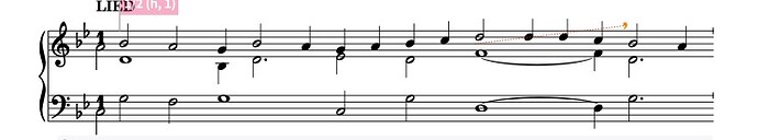 Scherm­afbeelding 2025-07-11 om 21.08.42