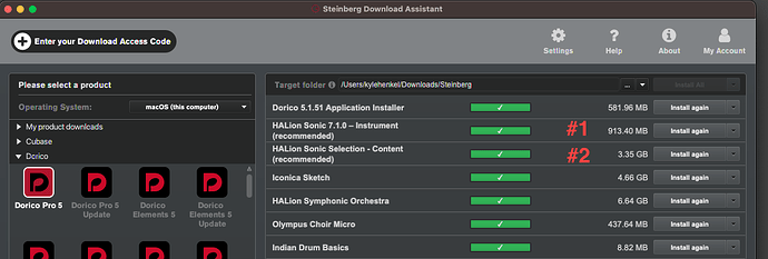 Screenshot 2024-08-30 at 11.57.05 AM