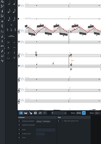 Screenshot 2025-10-11 at 8.25.10 AM