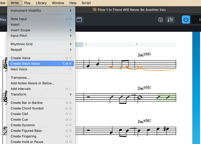 Screenshot 2025-03-09 at 4.26.20 pm