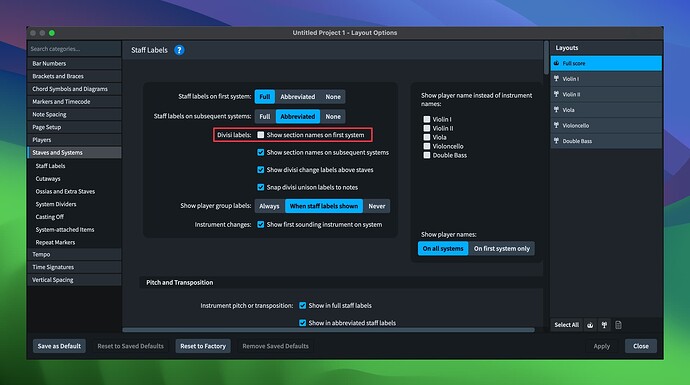 CleanShot 2025-10-15 at 21.04.28@2x