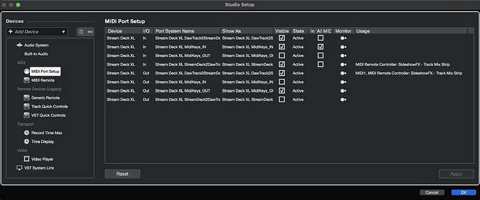 Screenshot 2025-10-24 at 09.25.05