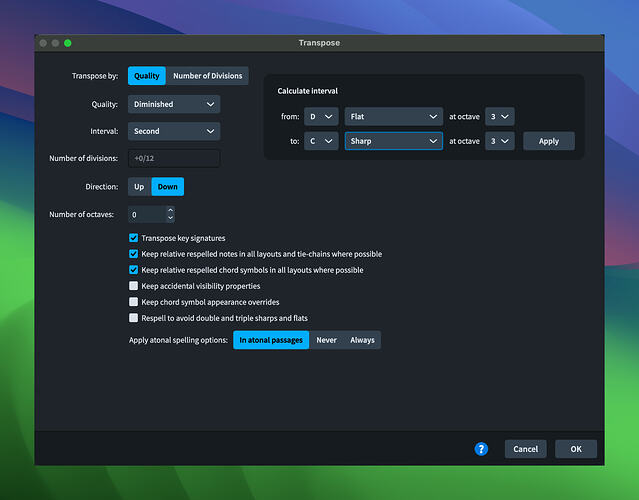 CleanShot 2025-11-23 at 06.07.58@2x