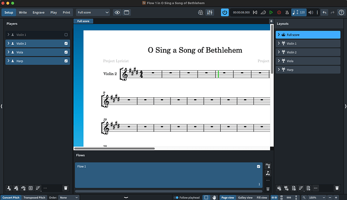 Screenshot 2025-10-28 at 14.19.57