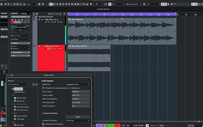 Screenshot 2024-07-14 at 2.28.48 PM