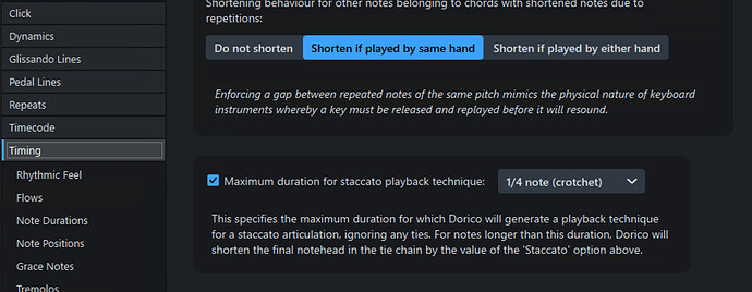 Screenshot 2025-10-13 at 14.58.50