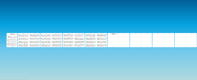 Screenshot 2025-02-19 at 2.56.12 PM