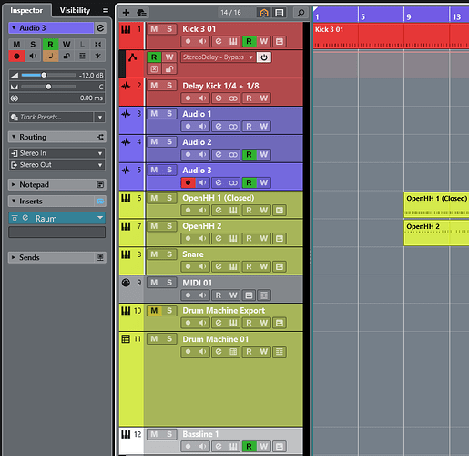 Capture d'écran 2025-11-05 183813