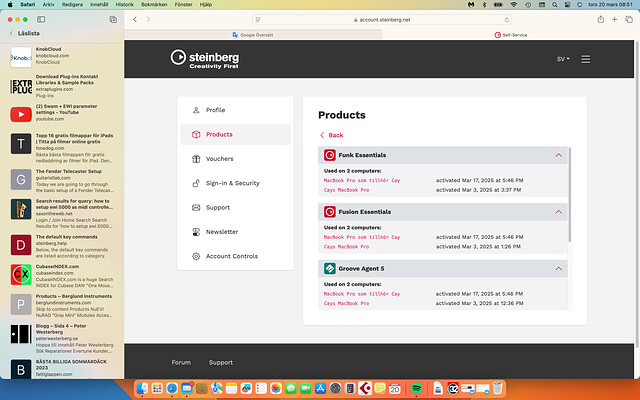 Skärmavbild 2025-03-20 kl. 08.51.00.png