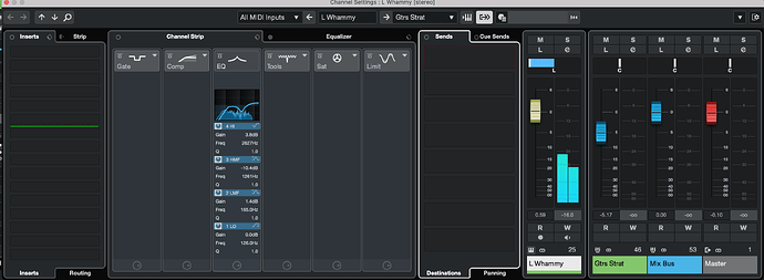 Screenshot 2024-11-02 at 21.59.51