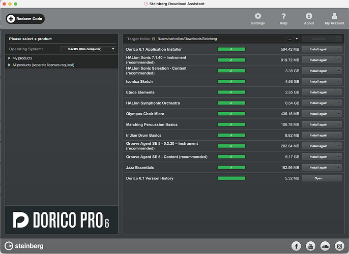 Screenshot 2025-10-01 at 11.01.12