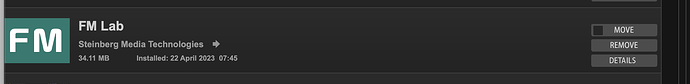 Screenshot 2024-09-01 at 12.03.13