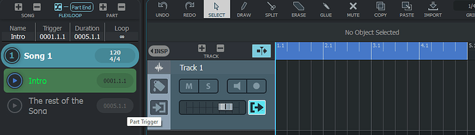 Screenshot 2025-11-03 160811
