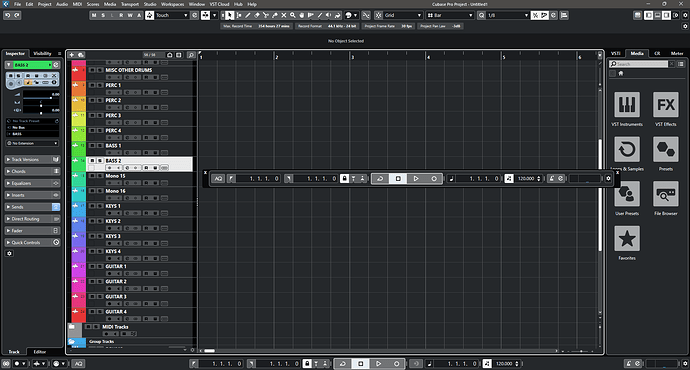 Screenshot 2025-10-26 110249