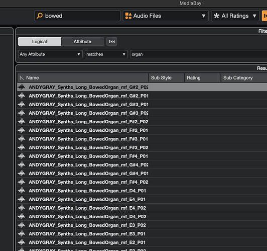 Screenshot 2024-08-22 at 18.27.59