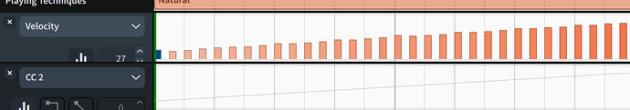 Screenshot 2024-08-29 at 1.09.23 PM