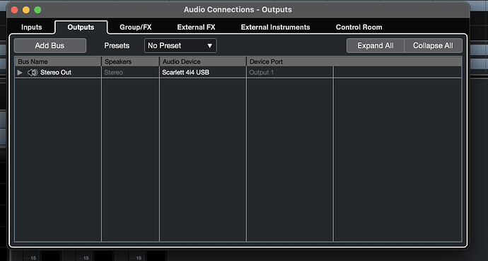 Screenshot 2025-10-27 at 5.16.08 pm