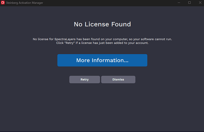 Screenshot 2025-07-04 195338