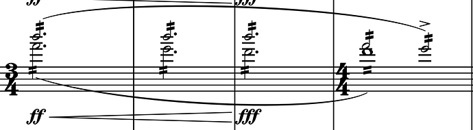 condensing 2