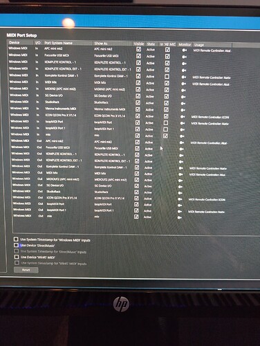 17458666640515115624079761822944