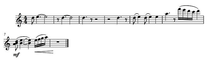 Clipboard10