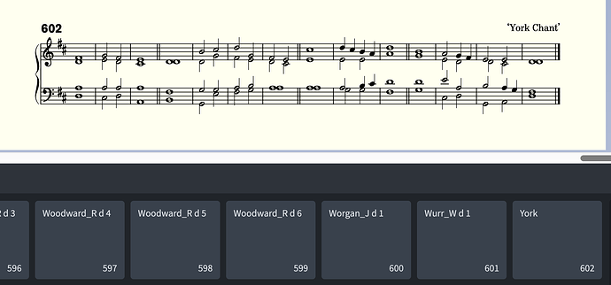 Screenshot 26