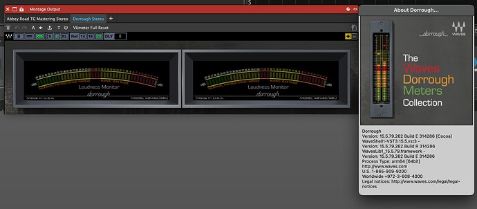 Screenshot 2025-04-22 at 7.42.30 AM