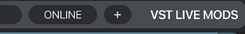 Screenshot 2025-02-08 at 15.15.46