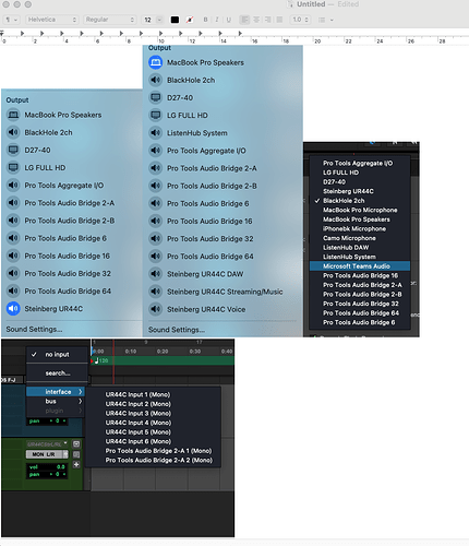 Screenshot 2025-07-30 at 6.52.37 PM