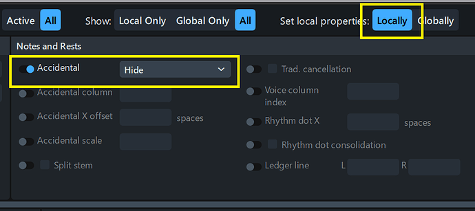Capture d'écran 2025-11-03 113057