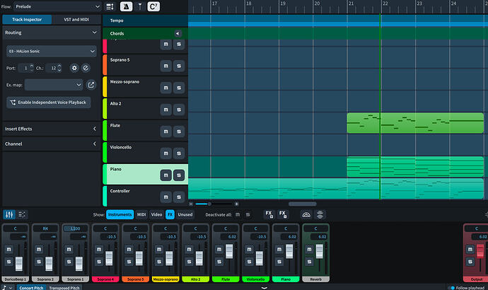 Screenshot 2025-10-31 at 12.52.28 AM