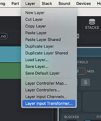 Screenshot 2025-05-30 at 17.52.07