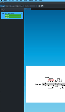 Screenshot 2025-08-03 at 18.10.09
