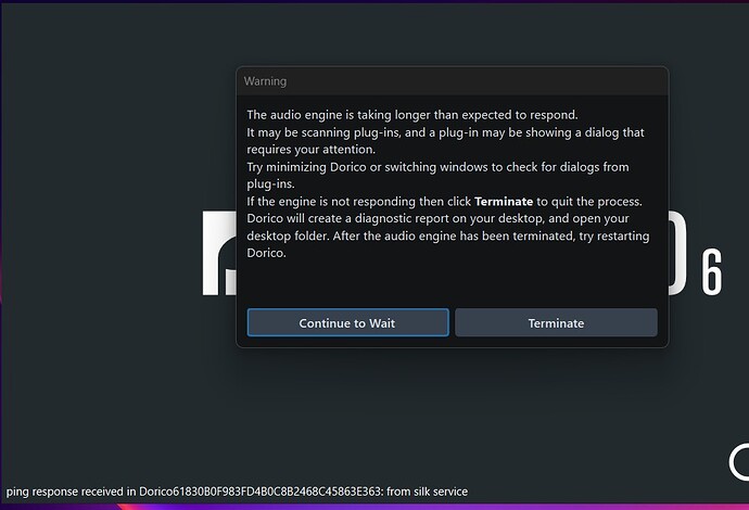 Screenshot 2025-05-31 143312