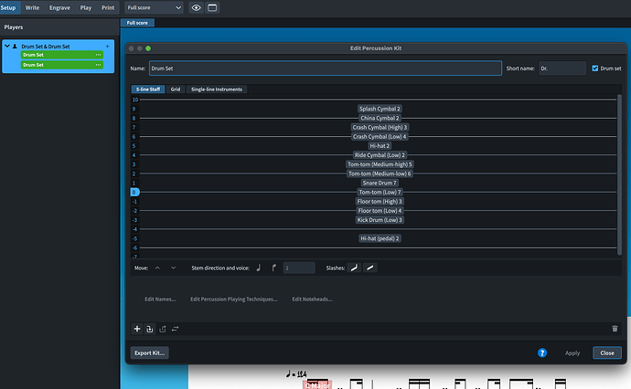 Screenshot 2025-08-03 at 18.15.48
