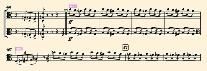 Capture d’écran 2025-11-02 à 21.50.00