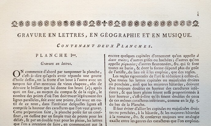 Diderot-3